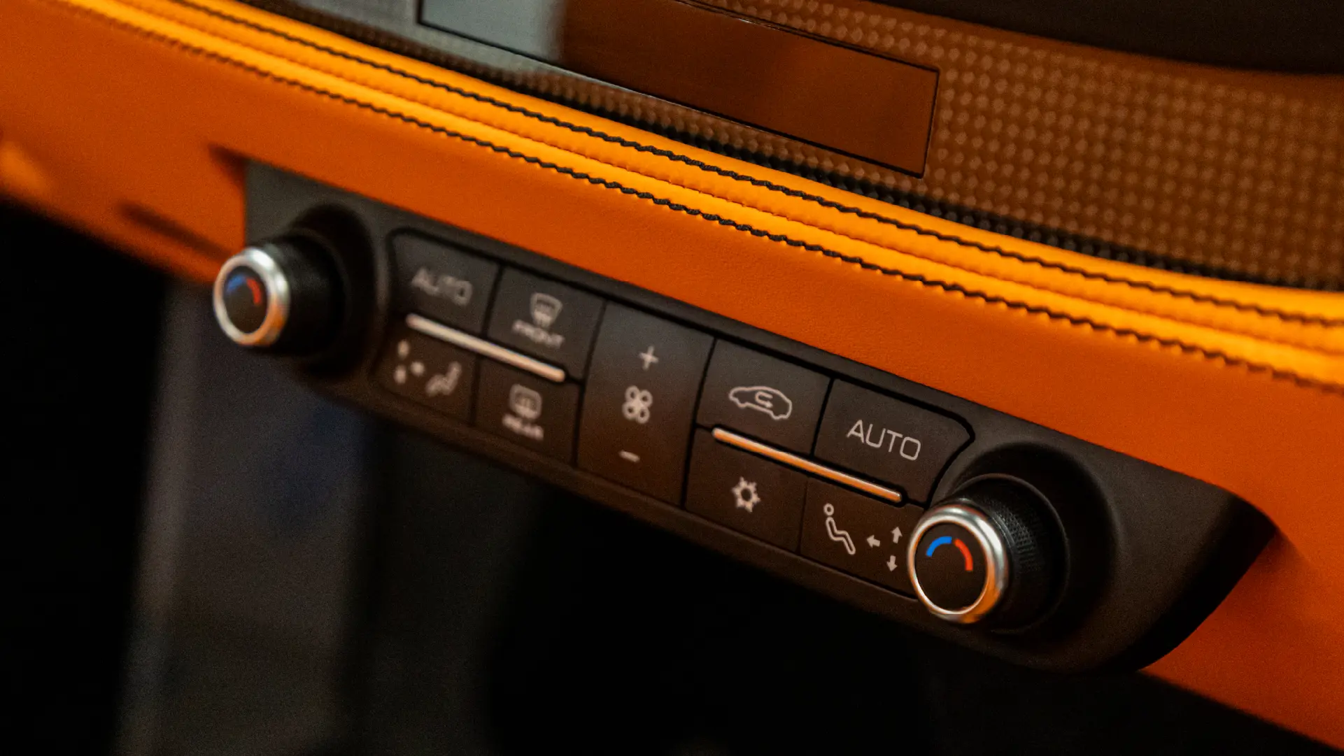 Ferrari F8 Spider  BLACK 2024 Rental Dubai