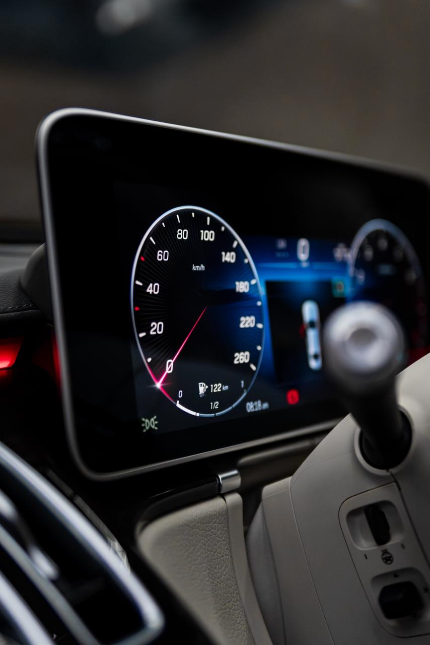 Mercedes G63 AMG Green Olive  GREEN 2024 Rental Dubai