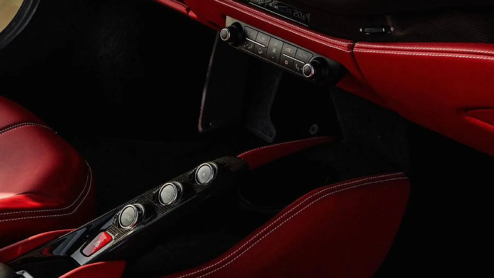 Ferrari F8 Spider  BEIGE 2023 Rental Dubai