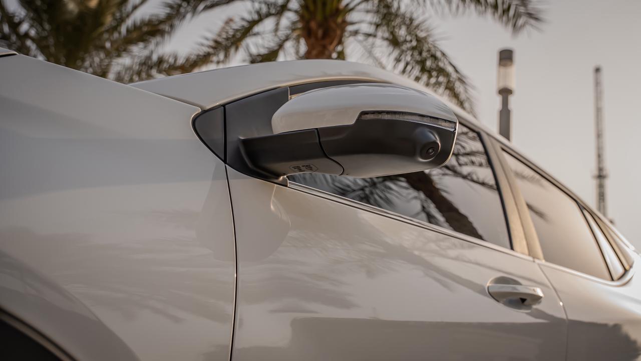 Jetour X50  WHITE 2025 Rental Dubai