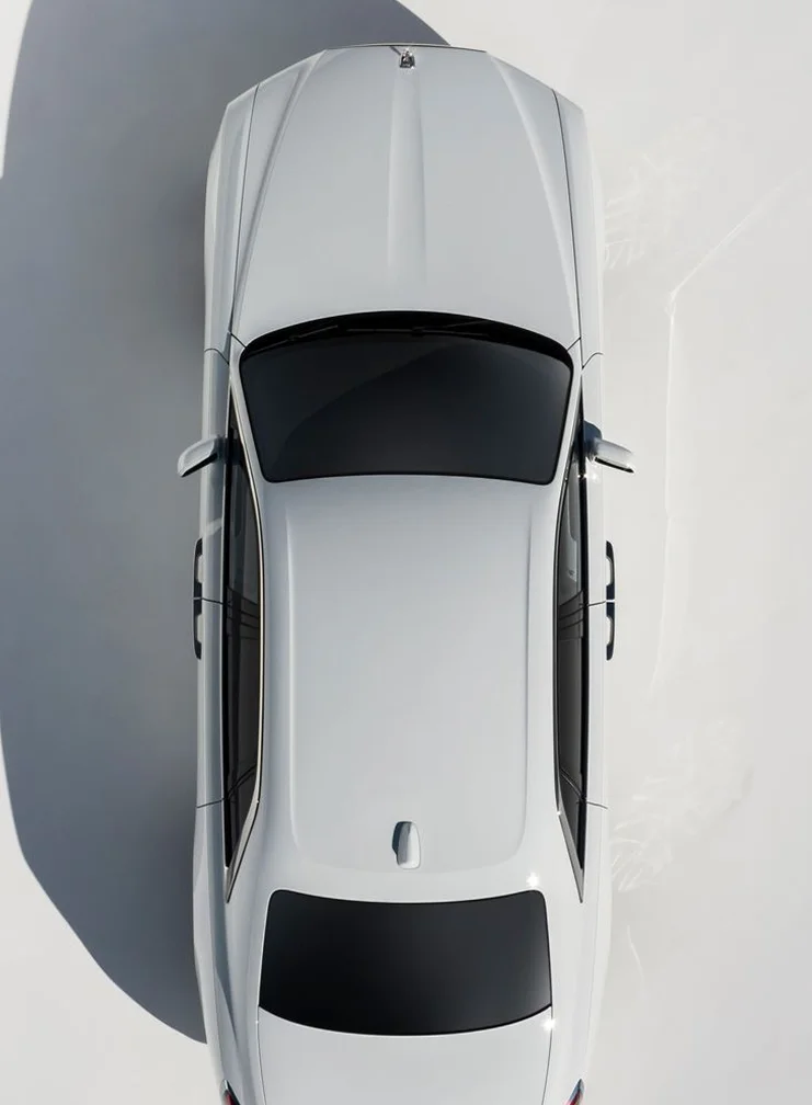 Royal Motion Rent A Car